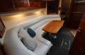 Riviera M430