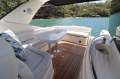 Riviera M430