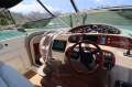 Riviera M430