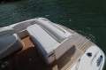 Riviera M430