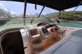 Riviera M430