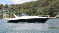 Riviera M430