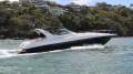 Riviera M430