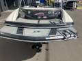 Larson LSR2000