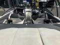 Larson LSR2000