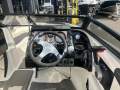 Larson LSR2000