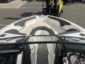 Larson LSR2000