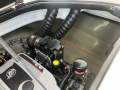 Larson LSR2000