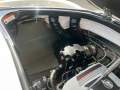 Larson LSR2000