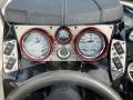 Larson LSR2000