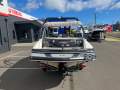 Larson LSR2000