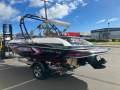 Larson LSR2000