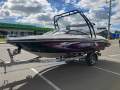 Larson LSR2000