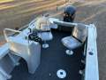 Makocraft 490 Barra Pro Side Console BOAT PACKAGE IN STOCK AND ON SALE NOW!!!
