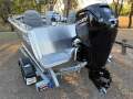 Makocraft 490 Barra Pro Side Console BOAT PACKAGE IN STOCK AND ON SALE NOW!!!