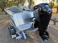 Makocraft 490 Barra Pro Side Console BOAT PACKAGE IN STOCK AND ON SALE NOW!!!