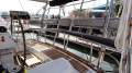 Buizen 40 Pilothouse