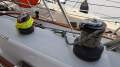 Buizen 40 Pilothouse