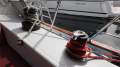 Buizen 40 Pilothouse