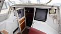 Buizen 40 Pilothouse