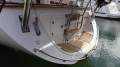 Buizen 40 Pilothouse