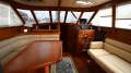 Buizen 40 Pilothouse
