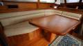 Buizen 40 Pilothouse