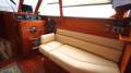 Buizen 40 Pilothouse