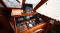 Buizen 40 Pilothouse