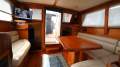 Buizen 40 Pilothouse