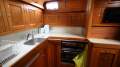 Buizen 40 Pilothouse