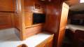 Buizen 40 Pilothouse