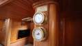 Buizen 40 Pilothouse