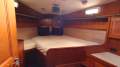 Buizen 40 Pilothouse