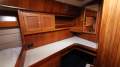 Buizen 40 Pilothouse