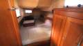 Buizen 40 Pilothouse