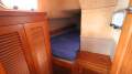 Buizen 40 Pilothouse