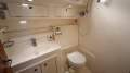 Buizen 40 Pilothouse