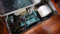Buizen 40 Pilothouse