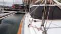 Buizen 40 Pilothouse