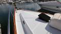 Buizen 40 Pilothouse