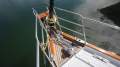 Buizen 40 Pilothouse