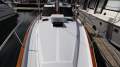 Buizen 40 Pilothouse