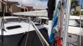 Buizen 40 Pilothouse