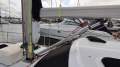 Buizen 40 Pilothouse