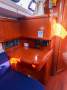 Beneteau Oceanis 34 NEW RIGGING, BRILLIANT VOLUME CRUISER!!