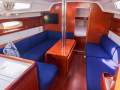 Beneteau Oceanis 34 NEW RIGGING, BRILLIANT VOLUME CRUISER!!