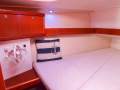 Beneteau Oceanis 34 NEW RIGGING, BRILLIANT VOLUME CRUISER!!