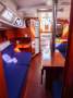 Beneteau Oceanis 34 NEW RIGGING, BRILLIANT VOLUME CRUISER!!