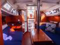 Beneteau Oceanis 34 NEW RIGGING, BRILLIANT VOLUME CRUISER!!